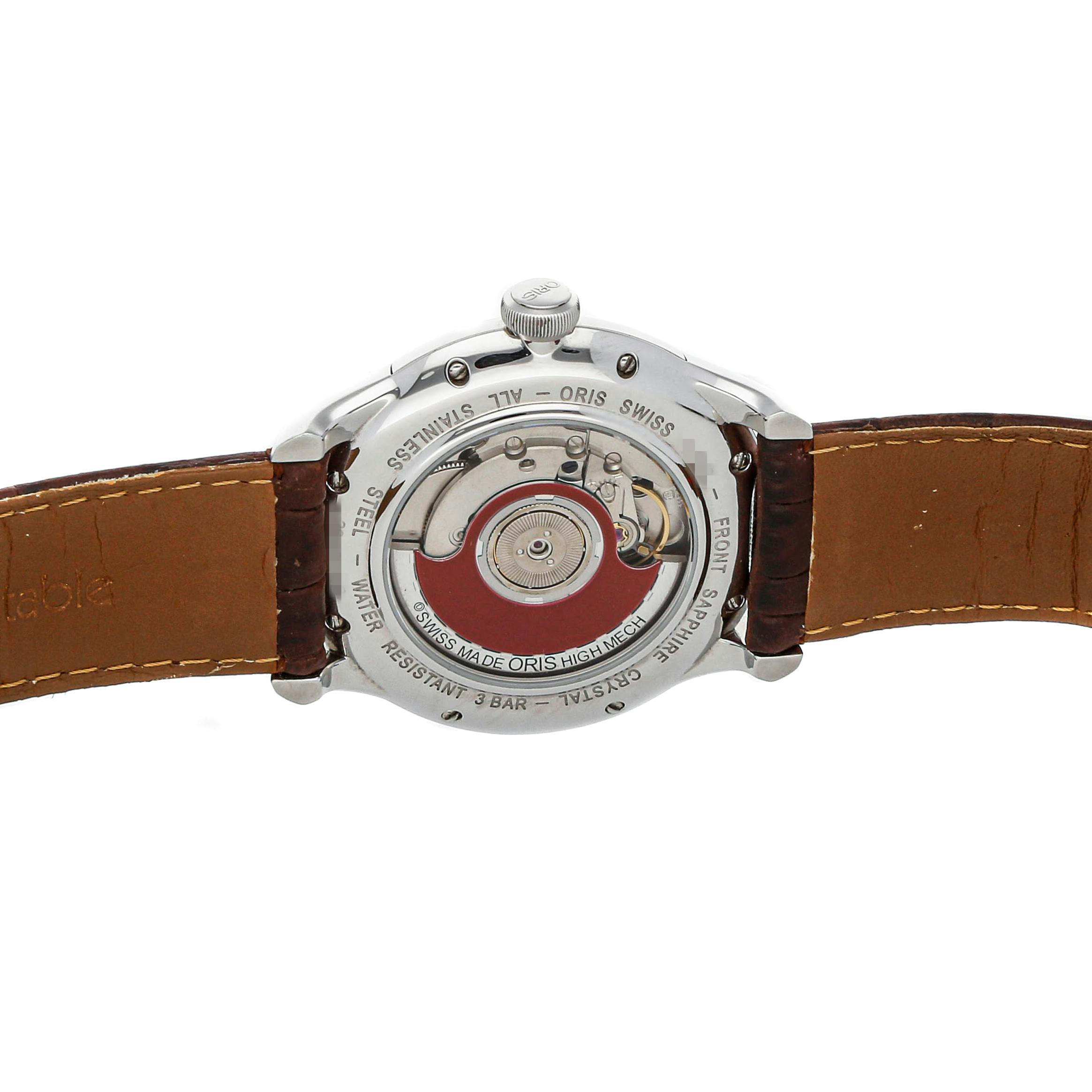 Oris 7582 outlet